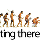 Illustration for article titled Why Photoshop for iPad Marks the End of the Desktop Computing Era